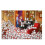 Ravensburger Ravensburger Schmid 101 Dalmation Jigsaw Puzzle 1000 Pieces 1