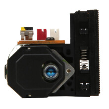KSS-212A VCD CD Audio Replacement KSS-210A 212B 150 Optical Pickup Lasers-Lens with KSS 210A Optical Pick- Lens