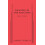 Dancing in the EndZone by Bill C Davis Paperback Book 1