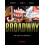 Broadway An Encyclopedia by Ken Bloom Hardcover Book 1