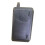 For  Focus C-Max  C1 Platform 2012 &  Steering Lock Simulator Emulator with Lock Sound 8