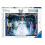 Ravensburger Ravensburger Schmid Cinderella Jigsaw Puzzle 1000 Pieces 2