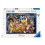 Ravensburger Ravensburger Schmid Snow White Jigsaw Puzzle 1000 Pieces 2