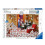 Ravensburger Ravensburger Schmid 101 Dalmation Jigsaw Puzzle 1000 Pieces 2