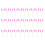 Pink Bunny Ear Cake Toppers Synthetic Durable 30 Pcs 3
