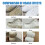 White Shoes Cleaner Cleaning Agent 100ml 8
