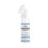 White Shoes Cleaner Cleaning Agent 100ml 1