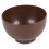 Japanese Rice Bowl Plastic Traditional Coffee Home Use 5