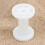Bow String Serving Spool Reel for String Jig Tool 1 Pack 7