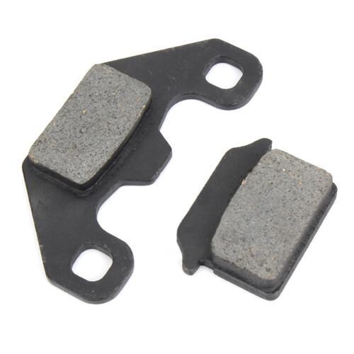 Brake Pads for Pit Dirt Bikes 50cc to 140cc