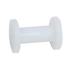 Bow String Serving Spool Reel for String Jig Tool 1 Pack