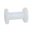 Bow String Serving Spool Reel for String Jig Tool 1 Pack 1