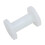 Bow String Serving Spool Reel for String Jig Tool 1 Pack 2