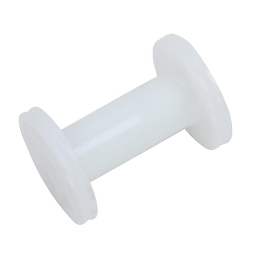 Bow String Serving Spool Reel for String Jig Tool 1 Pack 1
