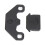Brake Pads for Pit Dirt Bikes 50cc to 140cc 3