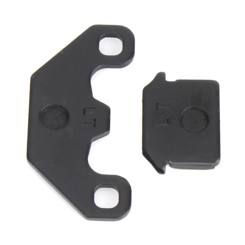Brake Pads for Pit Dirt Bikes 50cc to 140cc 2