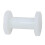 Bow String Serving Spool Reel for String Jig Tool 1 Pack 4