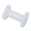 Bow String Serving Spool Reel for String Jig Tool 1 Pack 5