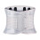 Waist Trainer Belt High Elastic Breathable Mesh 25.5-29.5 in 2