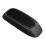 Portable Anti-Snoring Device for Travel, Compact with Long 1