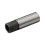 Collet Adaptor Shank Reducer Bit for CNC Spindle Router 6
