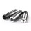Collet Adaptor Shank Reducer Bit for CNC Spindle Router 8