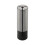 Collet Adaptor Shank Reducer Bit for CNC Spindle Router 7