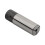 Collet Adaptor Shank Reducer Bit for CNC Spindle Router 4
