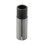 Collet Adaptor Shank Reducer Bit for CNC Spindle Router 5