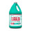 Concentrated Household Cleaning Bleach 121 fl oz 3 Pack 2