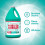 Concentrated Household Cleaning Bleach 121 fl oz 3 Pack 3