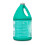 Concentrated Household Cleaning Bleach 121 fl oz 3 Pack 7