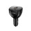 USB-C Car Charger 130W 3-Port PD for DJI Drones 1