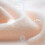 Women's Viscose Bamboo Ankle Socks Low-Cut Thin Lightweight 3