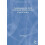 Understanding the NEC4 Professional Service Contract A Practical Handb 1