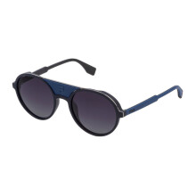 Fila SF9391 Polarized V15P Unisex New Sunglasses