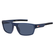Tommy Hilfiger TH 1978/S FLL/KU Men New Sunglasses