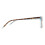 DKNY DKNY DK5046 237 Unisex New Eyeglasses 2