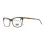 DKNY DKNY DK5046 237 Unisex New Eyeglasses 3