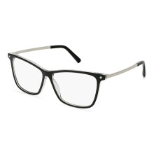 Rodenstock Optical Frame R5346 A 53