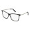 Rodenstock Optical Frame R5346 A 53 1