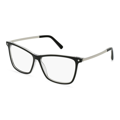 Rodenstock Optical Frame R5346 A 53