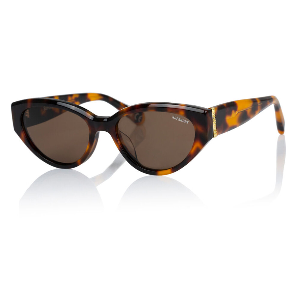 Superdry Sds 5013 102 Women New Sunglasses
