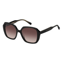 Tommy Hilfiger TH 2105/S 807/HA Women New Sunglasses