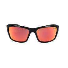 Lee Cooper LC1033 Polarized C03 Unisex New Sunglasses