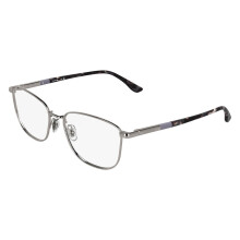 Lacoste L2317 033 Women New Eyeglasses