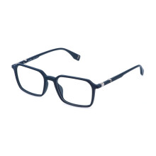 Police VPLR60 BEYOND LITE 8 9GUM Men New Eyeglasses
