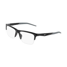 Nike 7279 001 Men New Eyeglasses