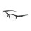 Nike Nike 7279 001 Men New Eyeglasses 1