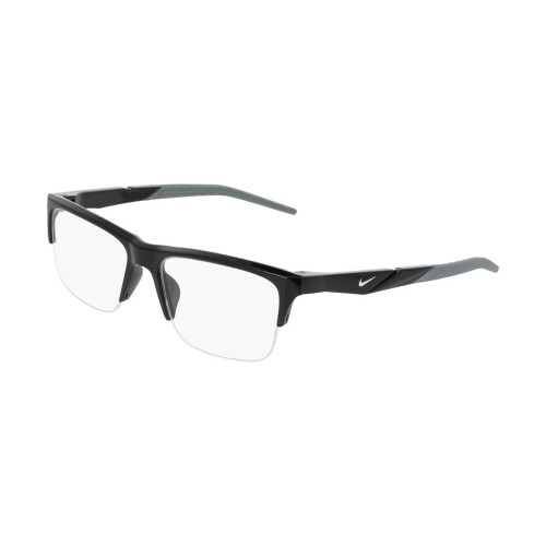 Nike Nike 7279 001 Men New Eyeglasses